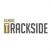 kilmore trackside|Iba pa.